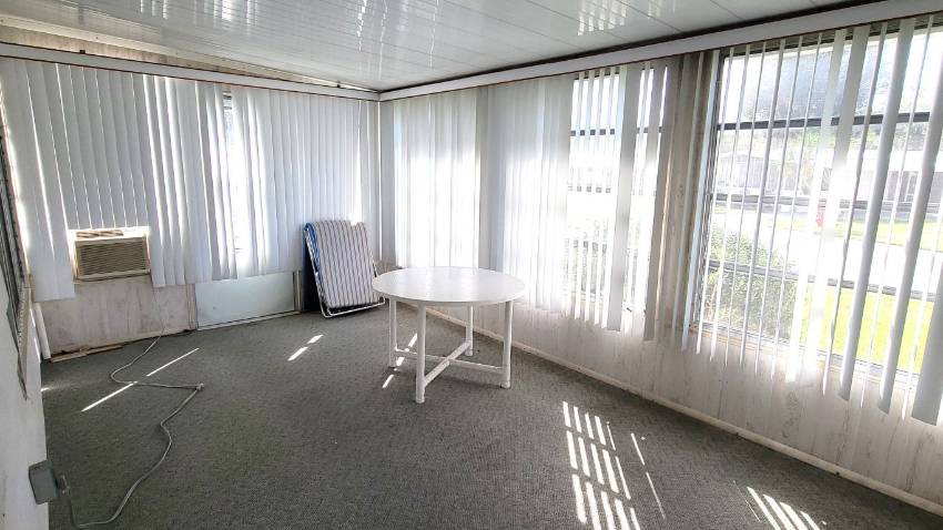 183 Juniper Drive West a Dundee, FL Mobile or Manufactured Home for Sale